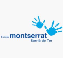 Ampa Escola Montserrat